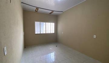 WhatsApp Image 2026-03-04 at 11.03.32 3.jpeg